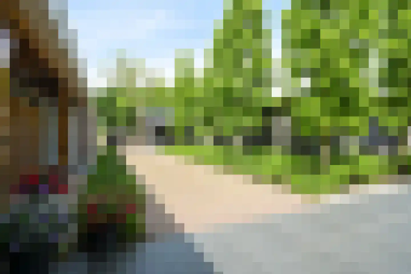 Westgaag 108 Maasdijk thumbnail 14