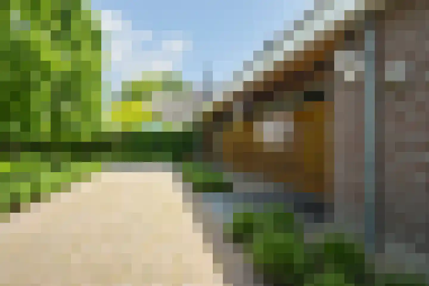 Westgaag 108 Maasdijk thumbnail 15