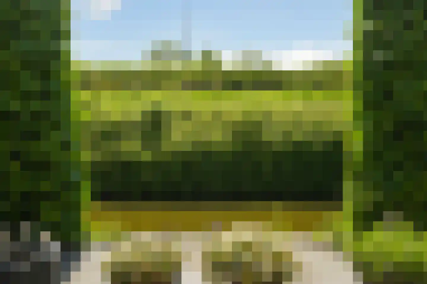Westgaag 108 Maasdijk thumbnail 30