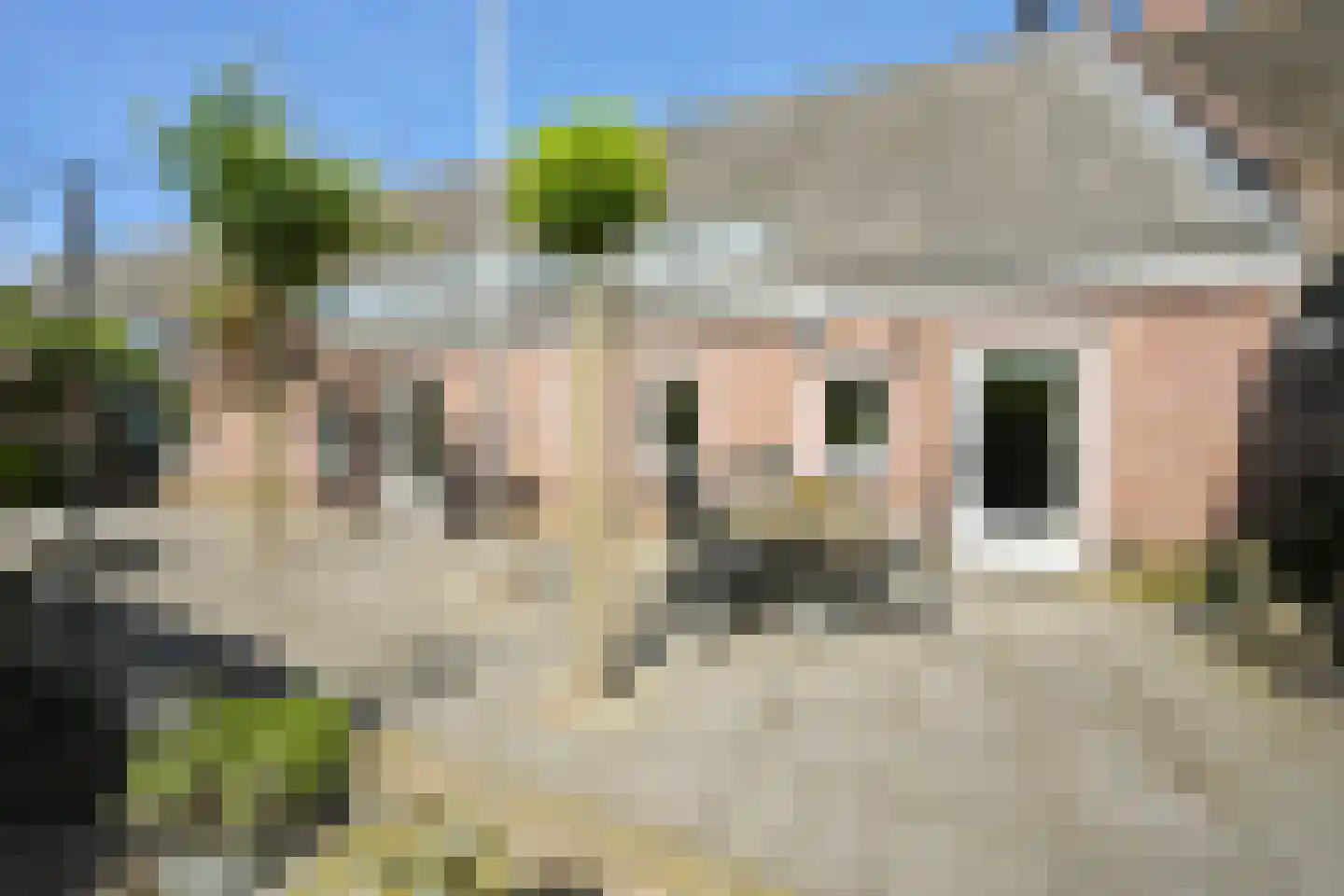 Westgaag 108 Maasdijk thumbnail 31