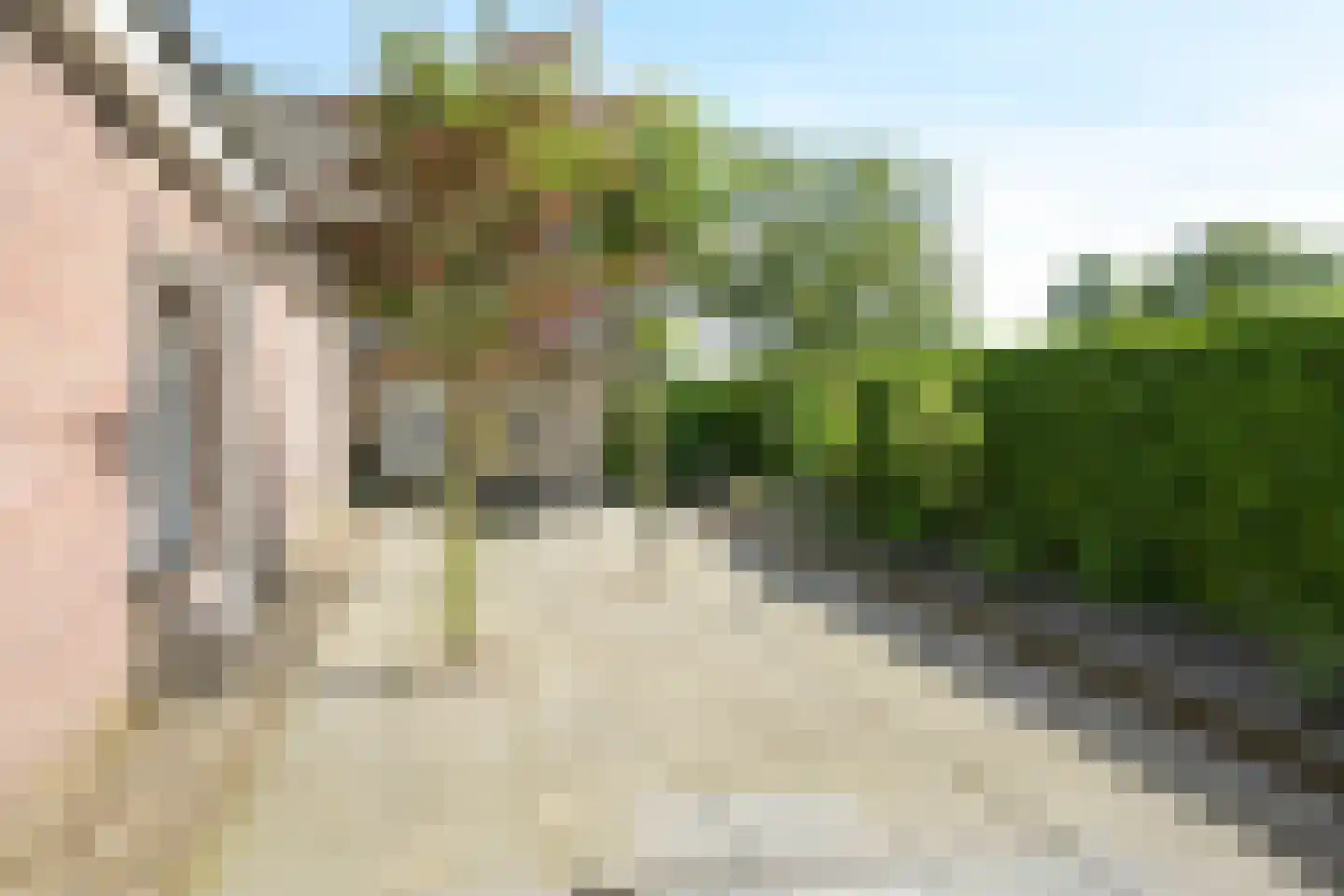 Westgaag 108 Maasdijk thumbnail 32