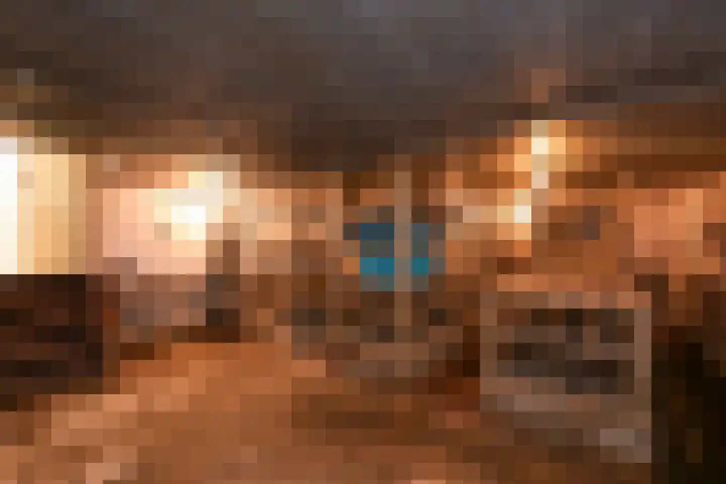 Westgaag 108 Maasdijk thumbnail 48