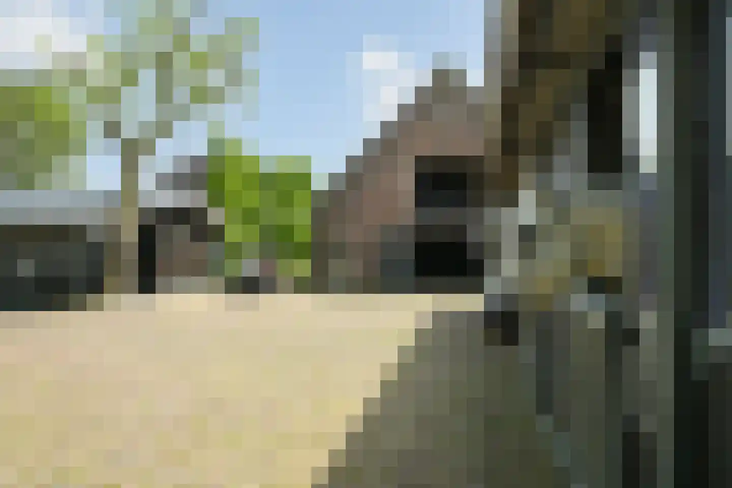 Westgaag 108 Maasdijk thumbnail 6