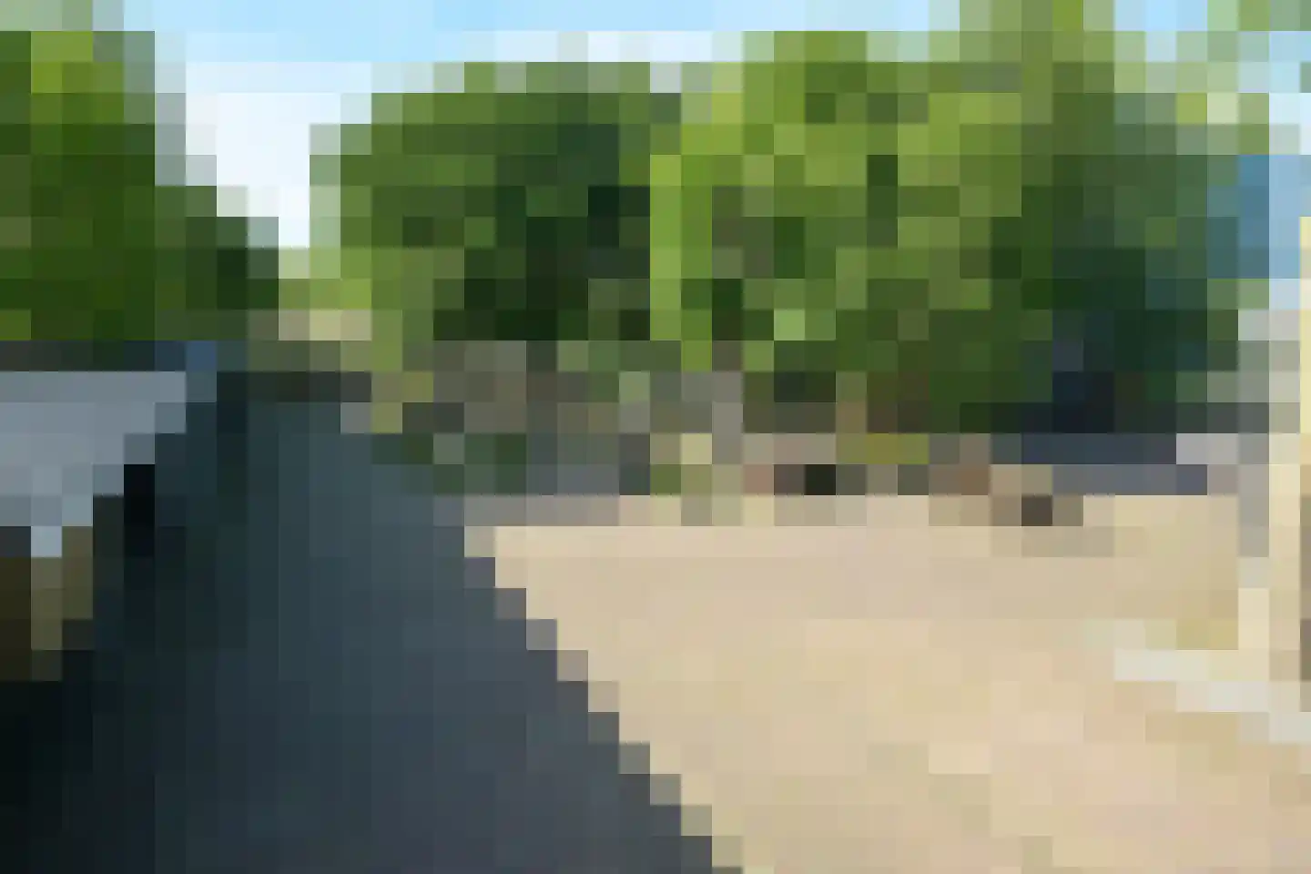 Westgaag 108 Maasdijk thumbnail 67