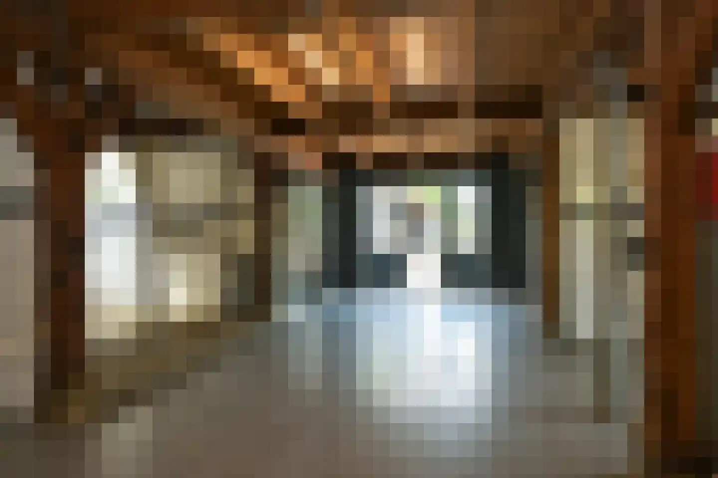 Westgaag 108 Maasdijk thumbnail 69