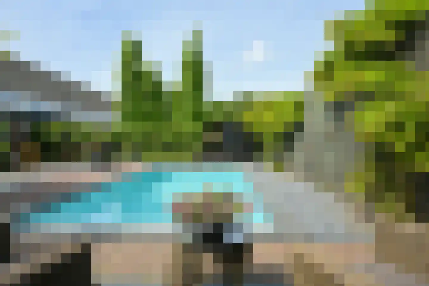 Westgaag 108 Maasdijk thumbnail 7