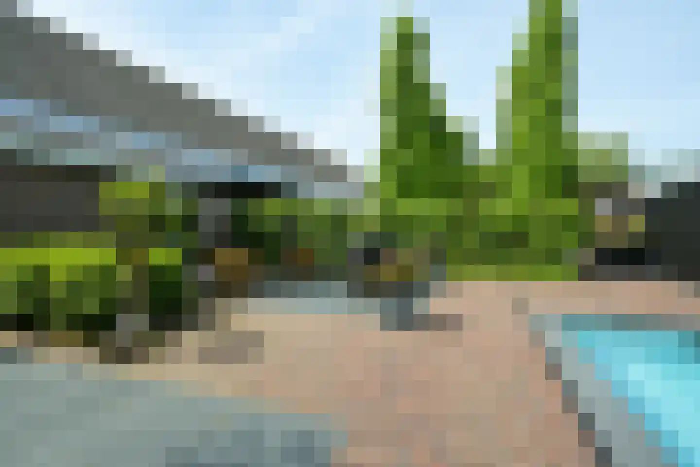 Westgaag 108 Maasdijk thumbnail 73