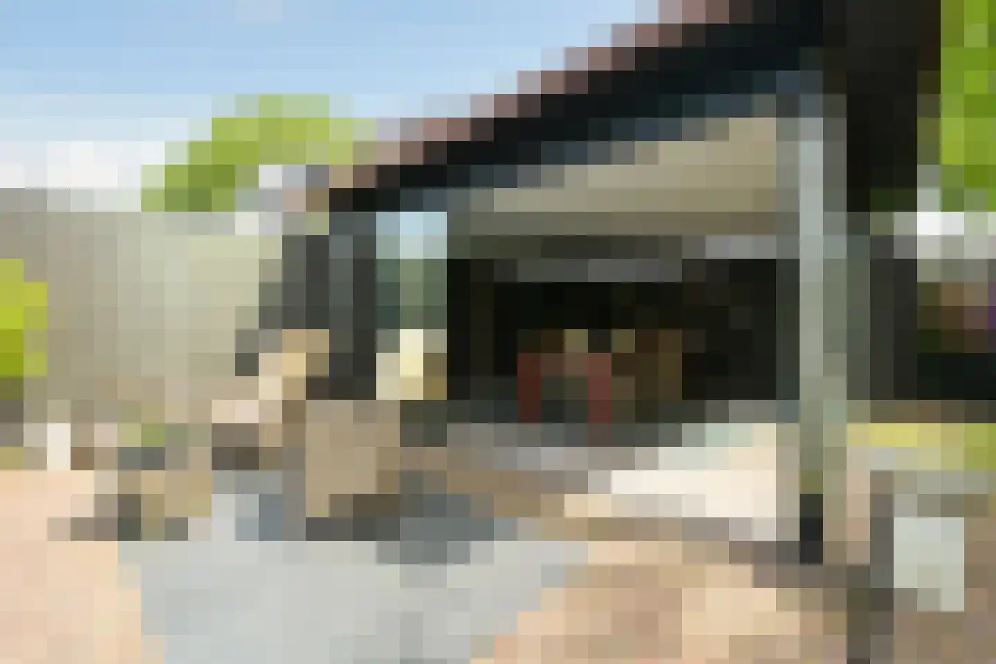 Westgaag 108 Maasdijk thumbnail 75