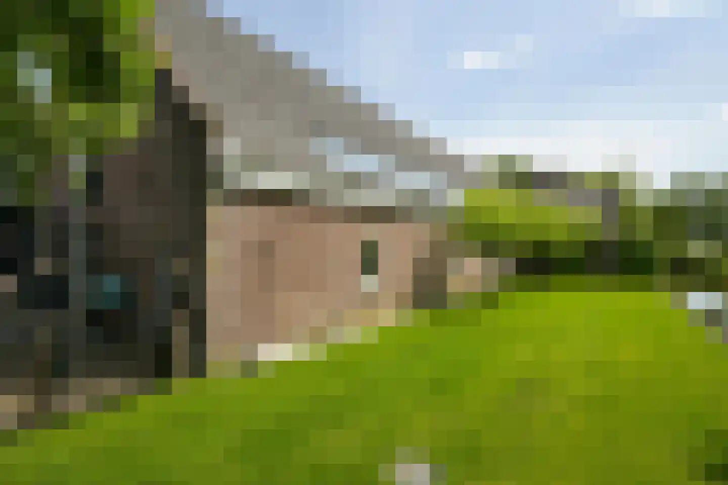 Westgaag 108 Maasdijk thumbnail 78