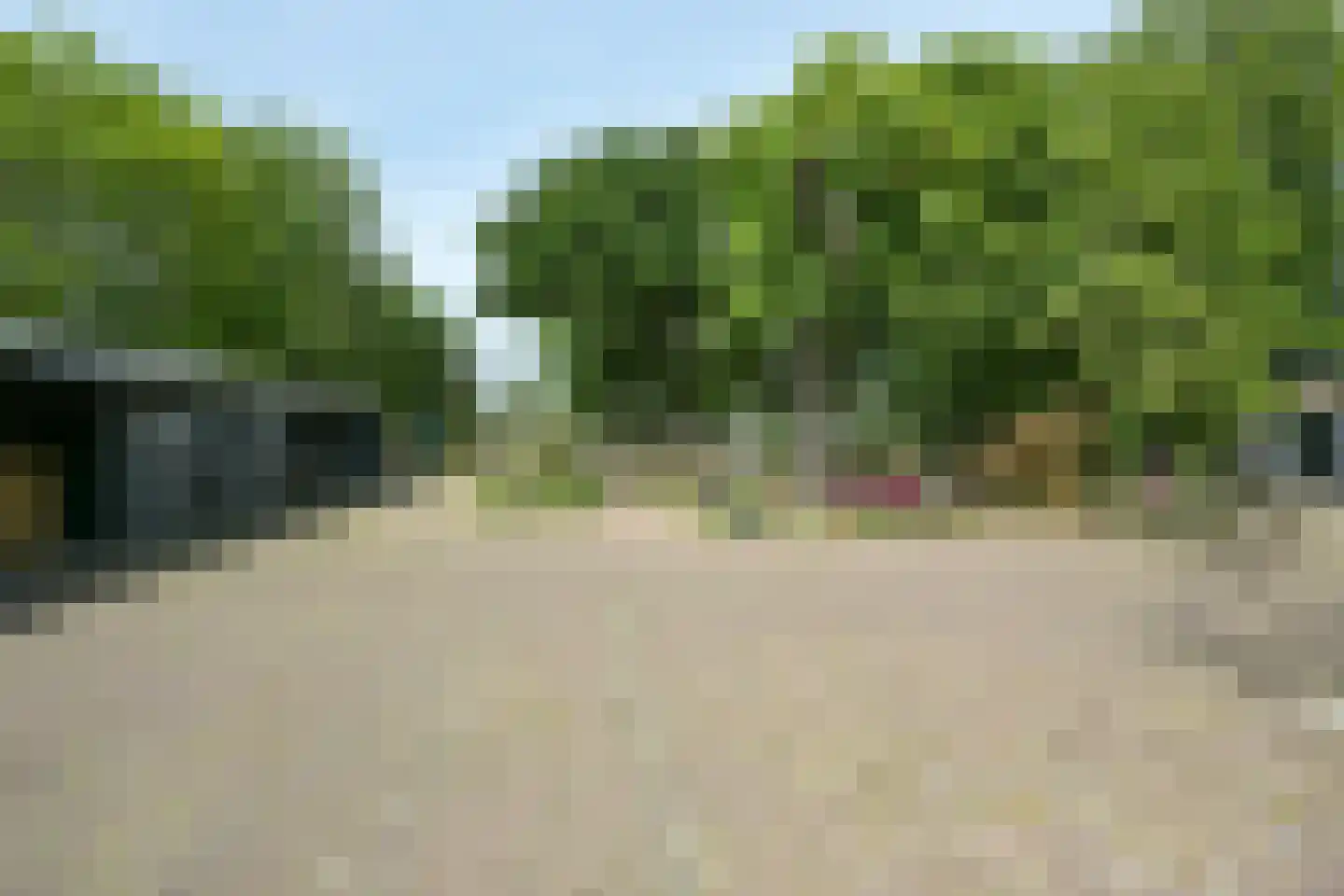 Westgaag 108 Maasdijk thumbnail 80