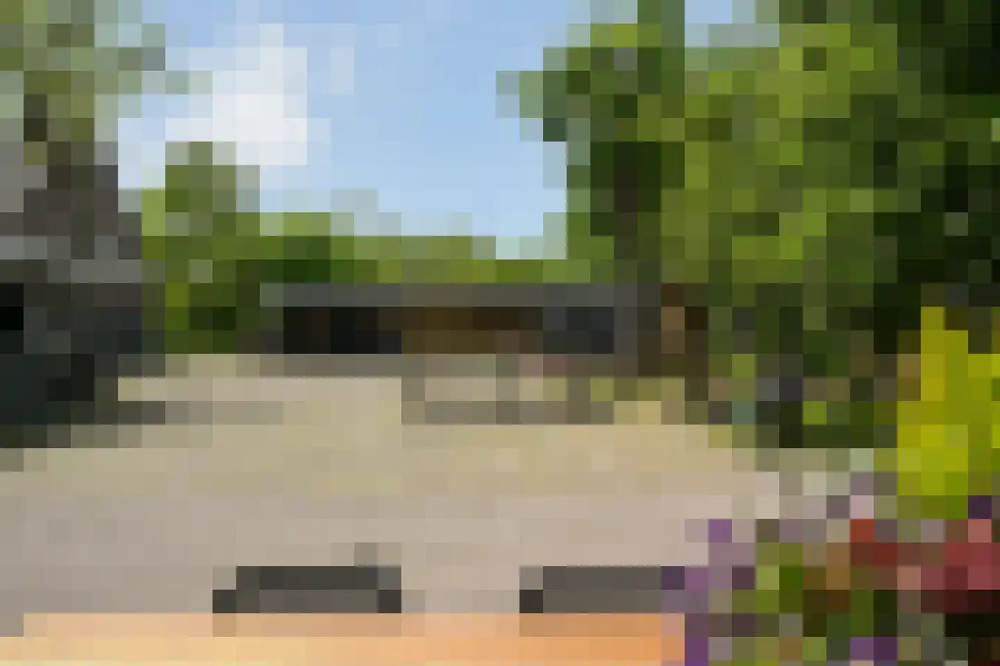 Westgaag 108 Maasdijk thumbnail 82
