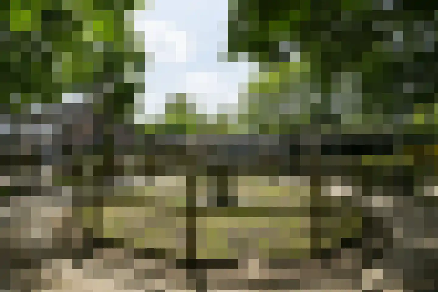 Westgaag 108 Maasdijk thumbnail 83