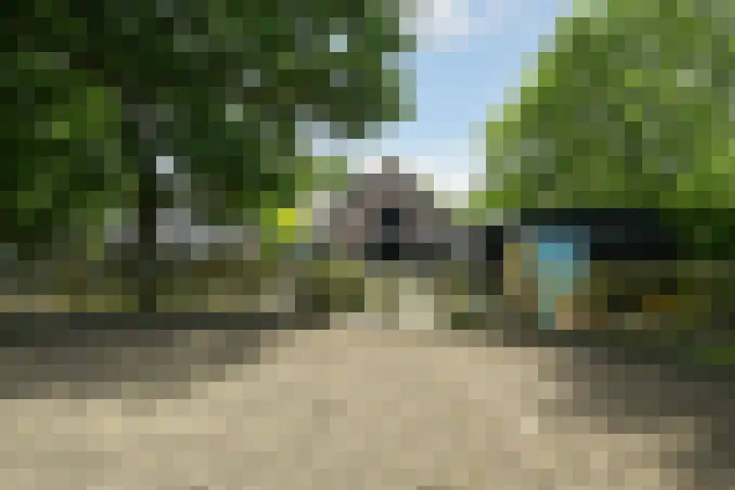 Westgaag 108 Maasdijk thumbnail 84