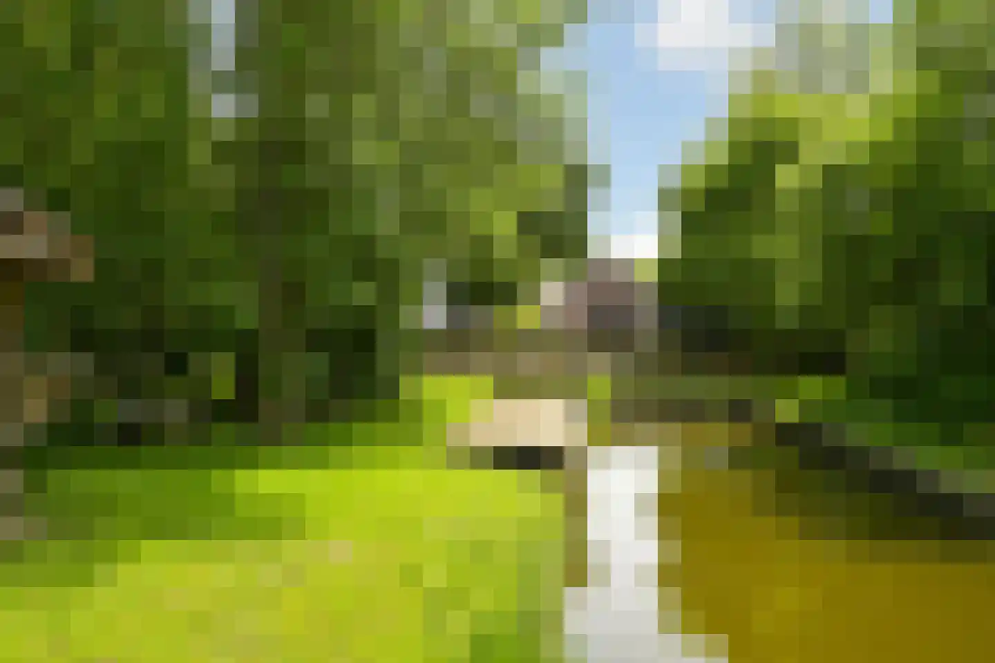 Westgaag 108 Maasdijk thumbnail 85
