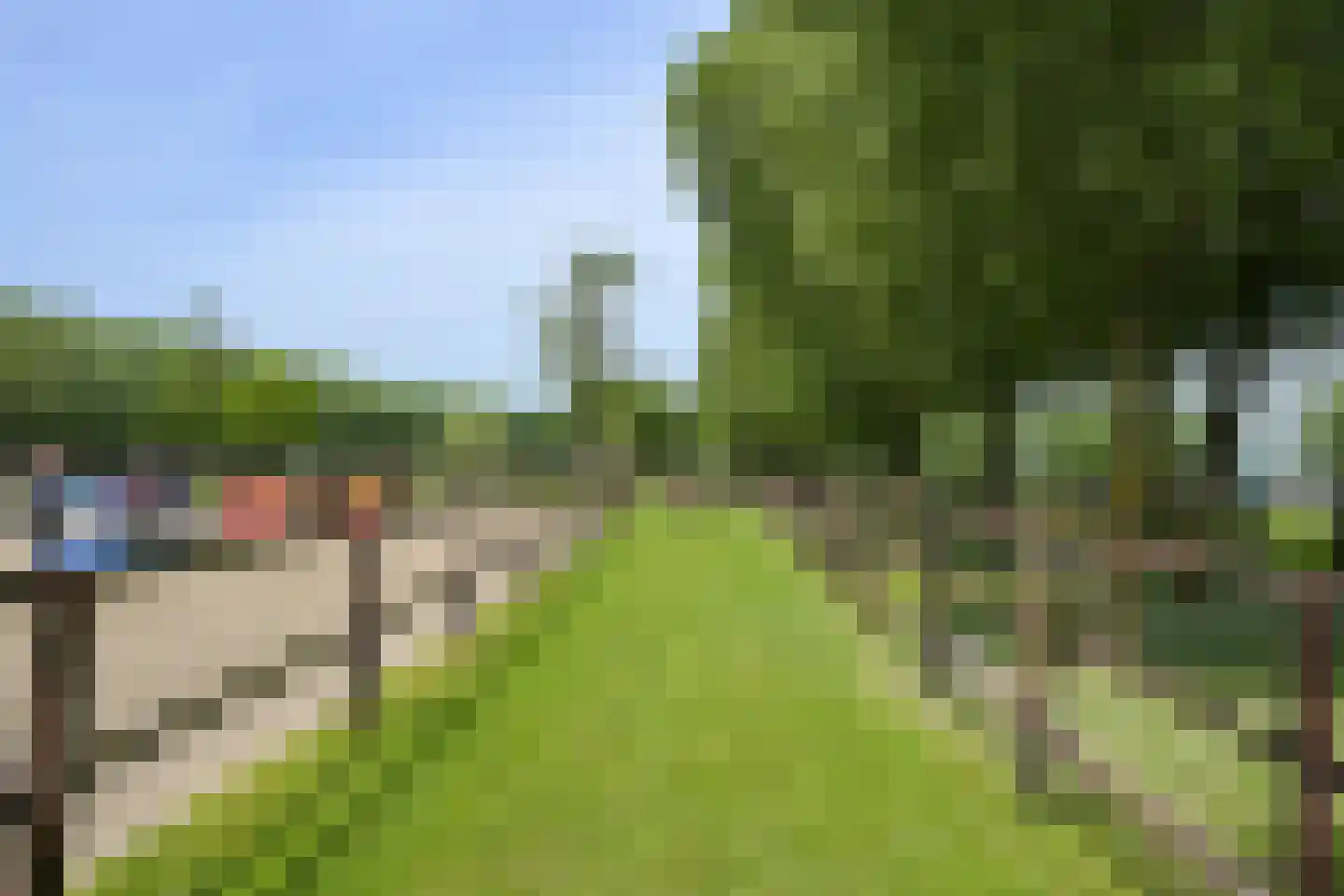 Westgaag 108 Maasdijk thumbnail 88