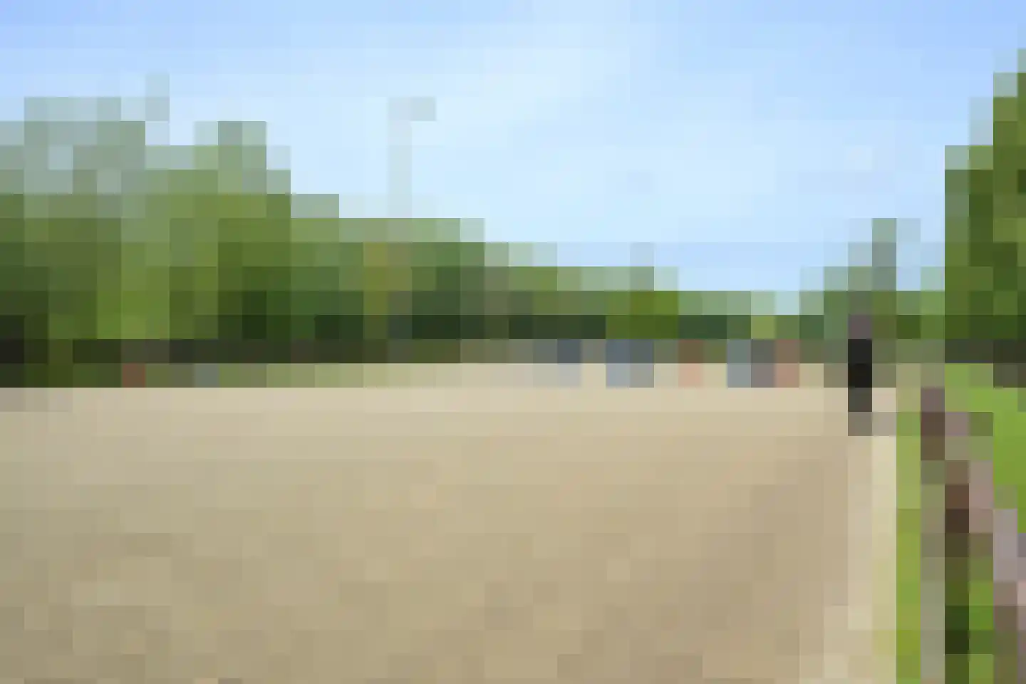 Westgaag 108 Maasdijk thumbnail 89