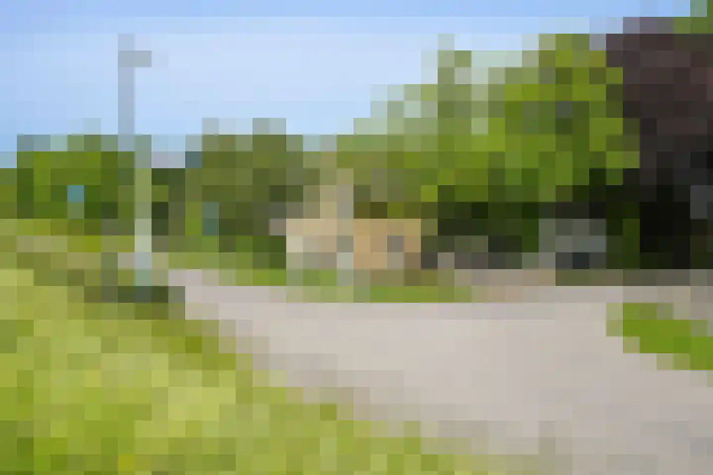 Westgaag 108 Maasdijk thumbnail 9
