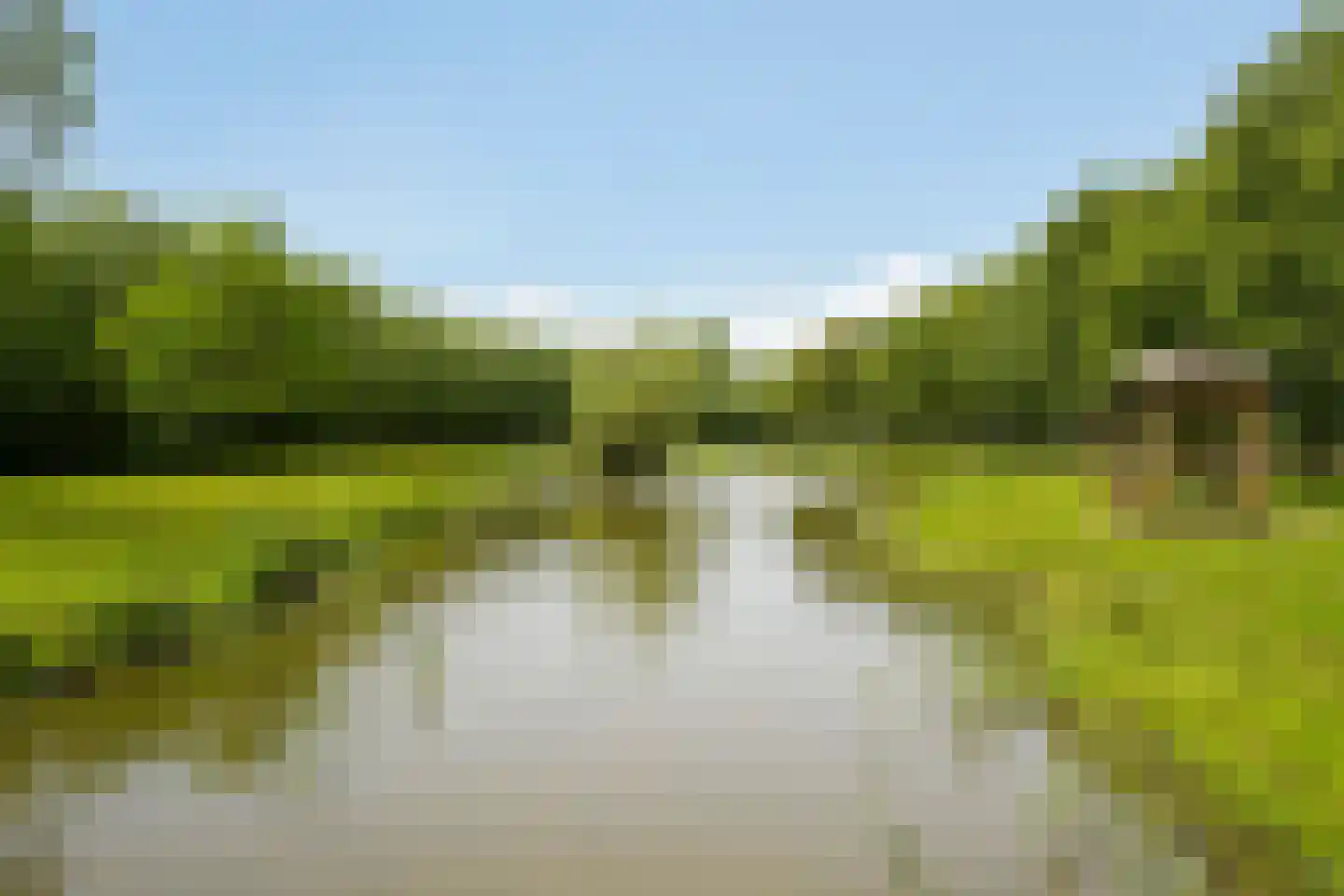 Westgaag 108 Maasdijk thumbnail 90