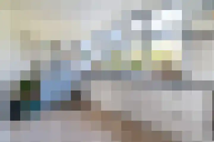 Westgaag 34 Maasland thumbnail 14