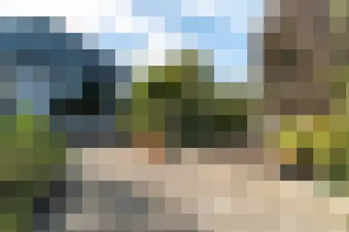 Westgaag 34 Maasland thumbnail 37