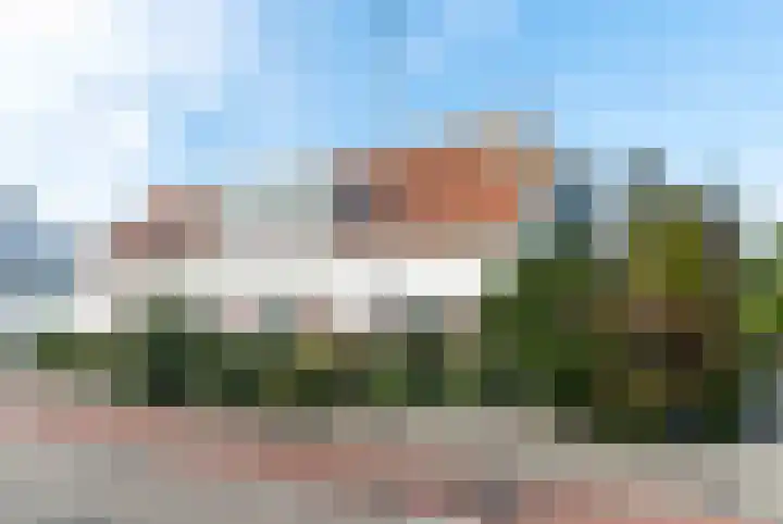Westgaag 34 Maasland thumbnail 4
