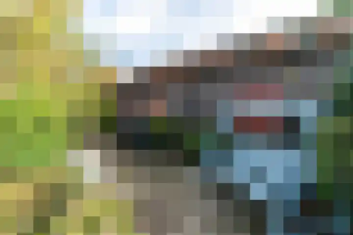 Westgaag 34 Maasland thumbnail 48