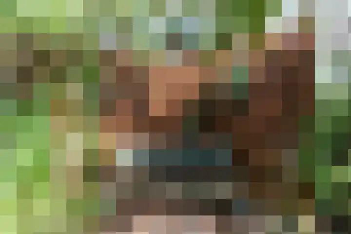 Westgaag 34 Maasland thumbnail 49