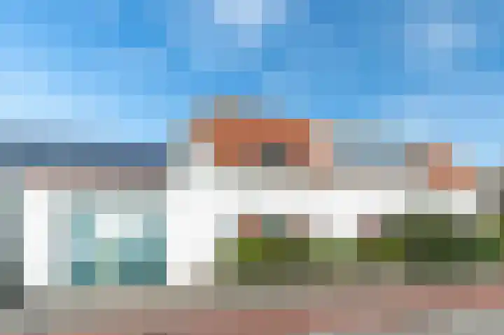 Westgaag 34 Maasland thumbnail 5