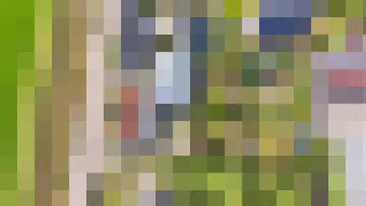 Westgaag 34 Maasland thumbnail 57