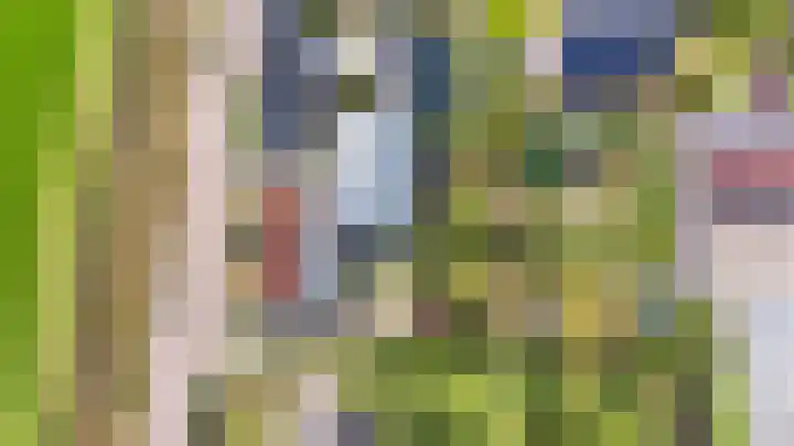 Westgaag 34 Maasland thumbnail 58