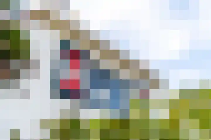 Westgaag 34 Maasland thumbnail 6