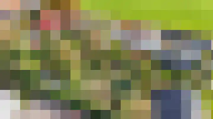 Westgaag 34 Maasland thumbnail 60