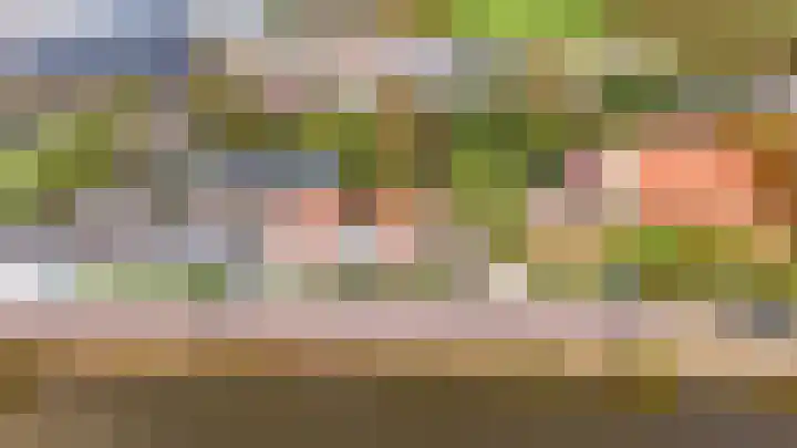Westgaag 34 Maasland thumbnail 62