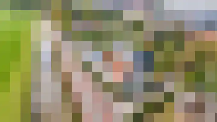 Westgaag 34 Maasland thumbnail 64