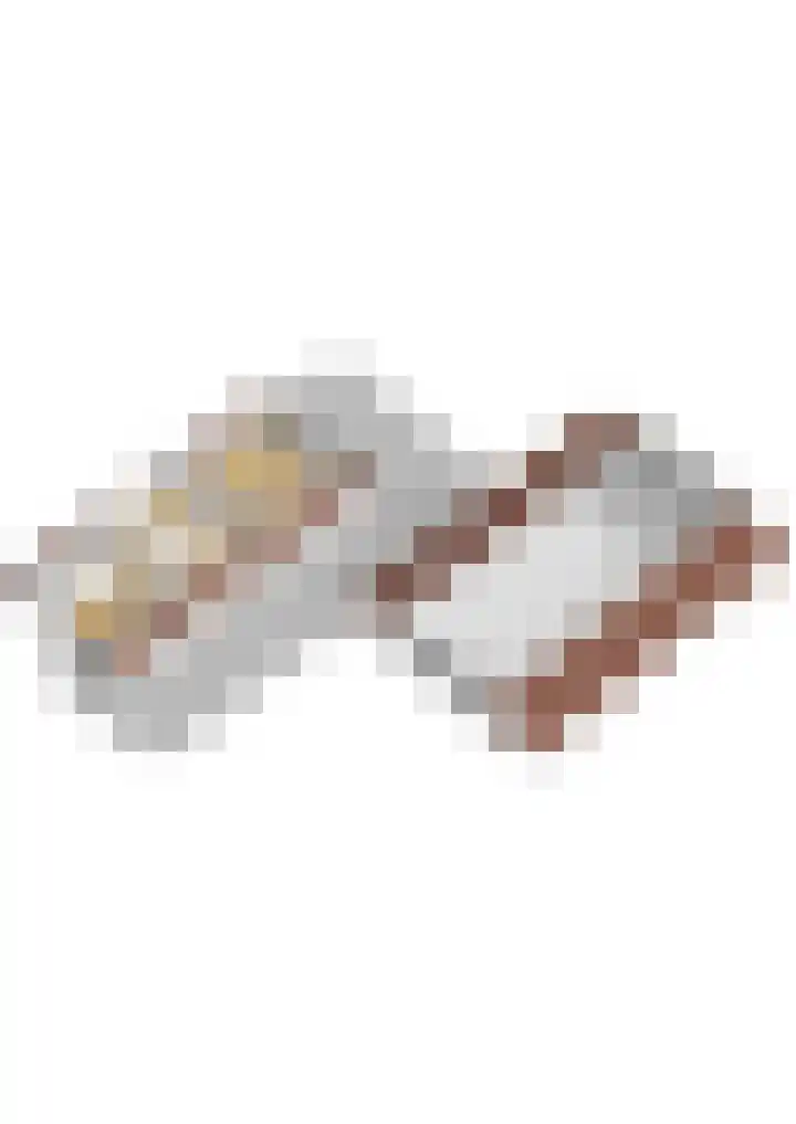 Westgaag 34 Maasland thumbnail 67