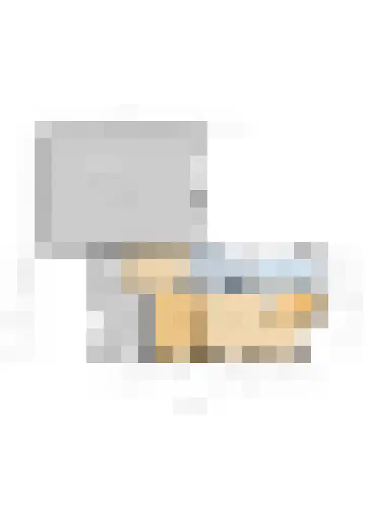 Westgaag 34 Maasland thumbnail 68