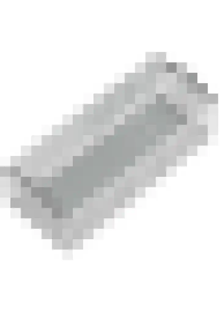Westgaag 34 Maasland thumbnail 71