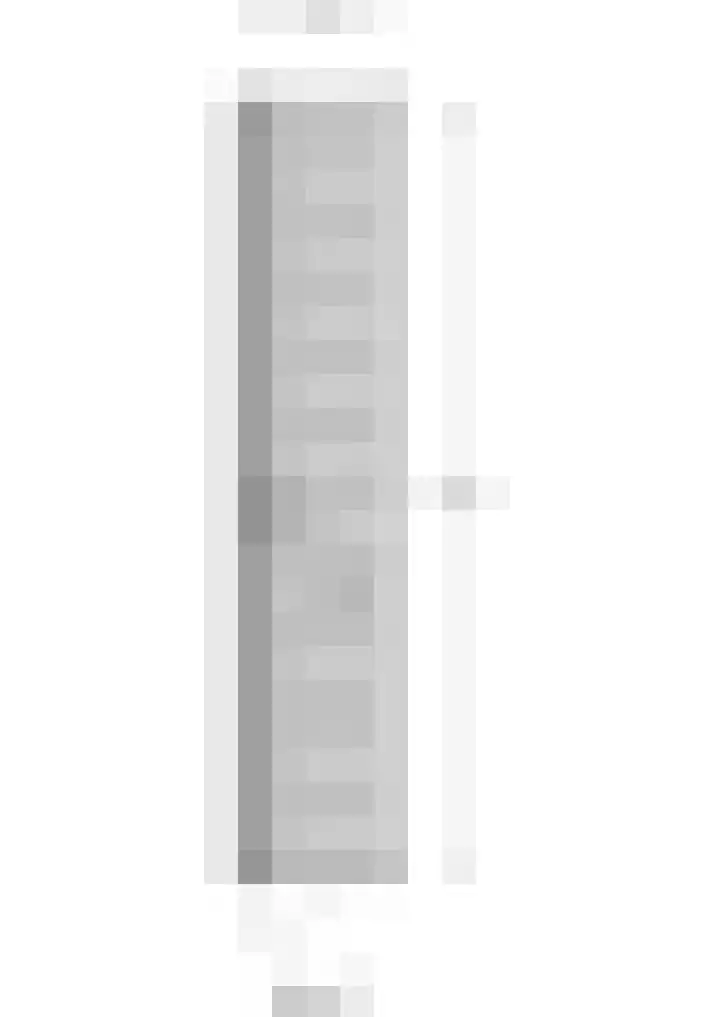 Westgaag 34 Maasland thumbnail 72