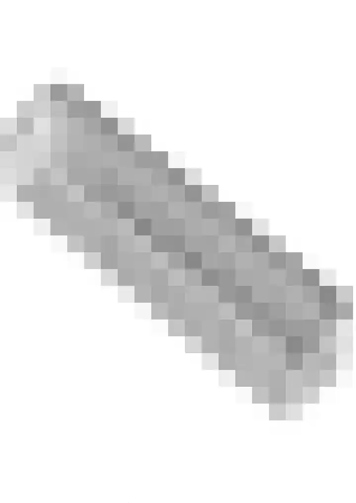 Westgaag 34 Maasland thumbnail 73