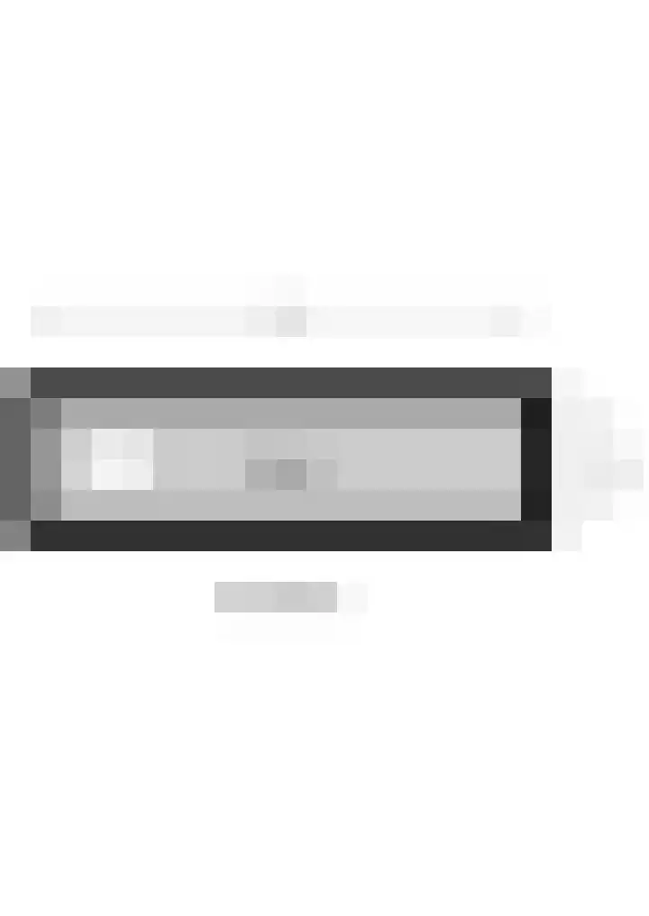 Westgaag 34 Maasland thumbnail 74