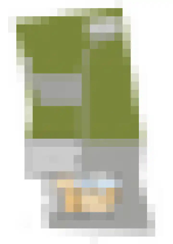 Westgaag 34 Maasland thumbnail 76