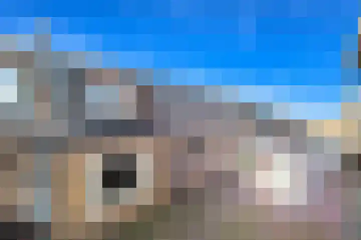 Westgaag 8 b in Maasland