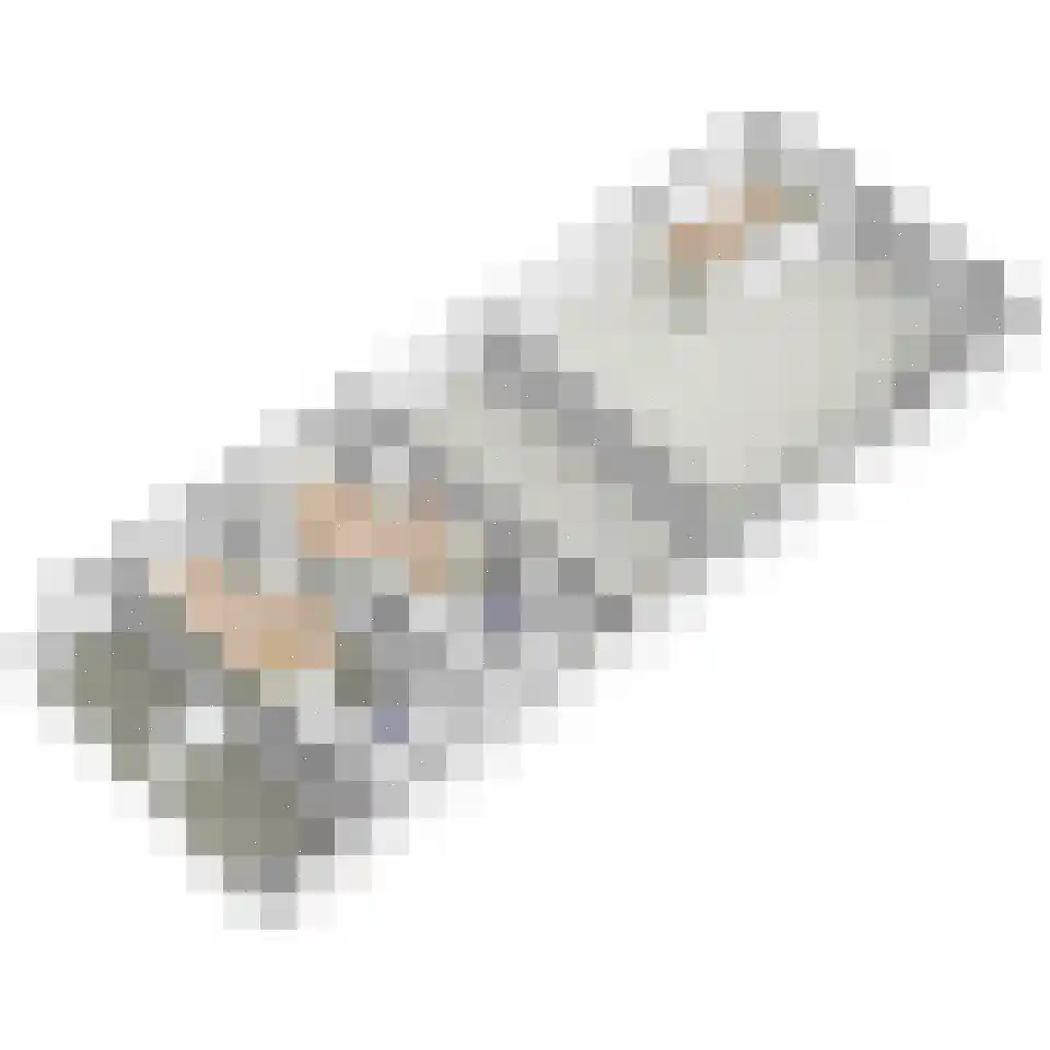 Westgaag 8 b Maasland thumbnail 101