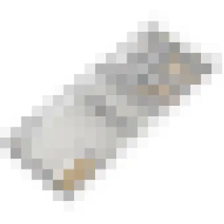Westgaag 8 b Maasland thumbnail 101