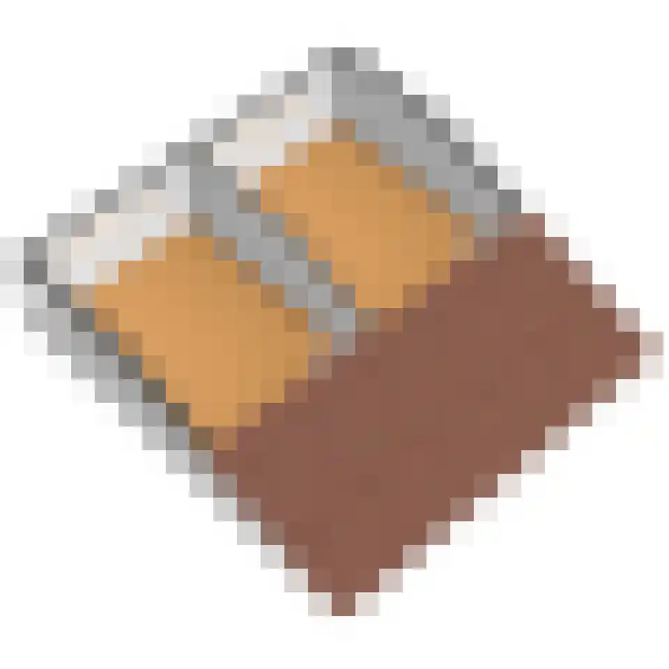 Westgaag 8 b Maasland thumbnail 107