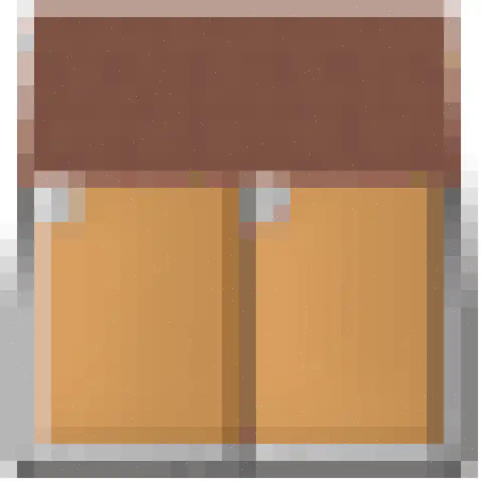 Westgaag 8 b Maasland thumbnail 111