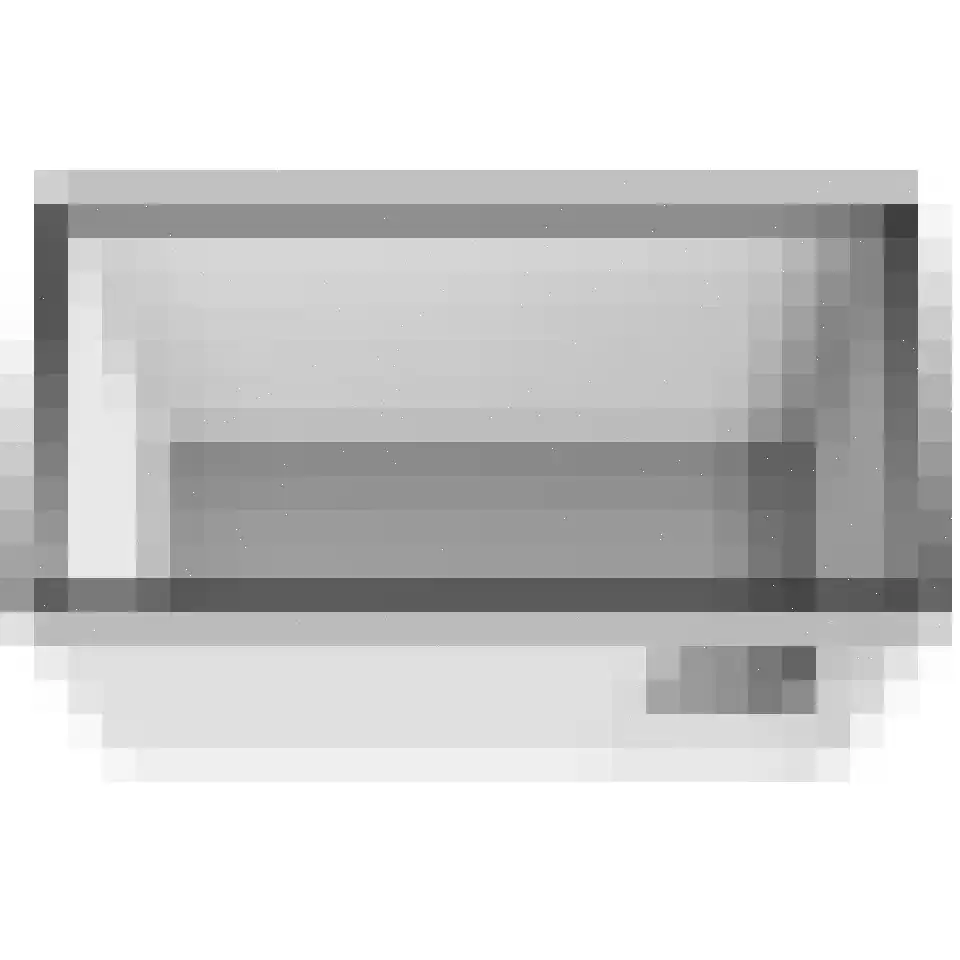 Westgaag 8 b Maasland thumbnail 112