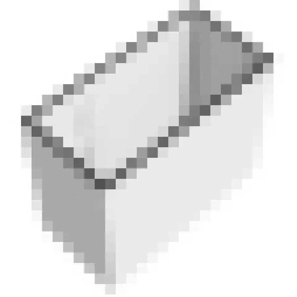 Westgaag 8 b Maasland thumbnail 113