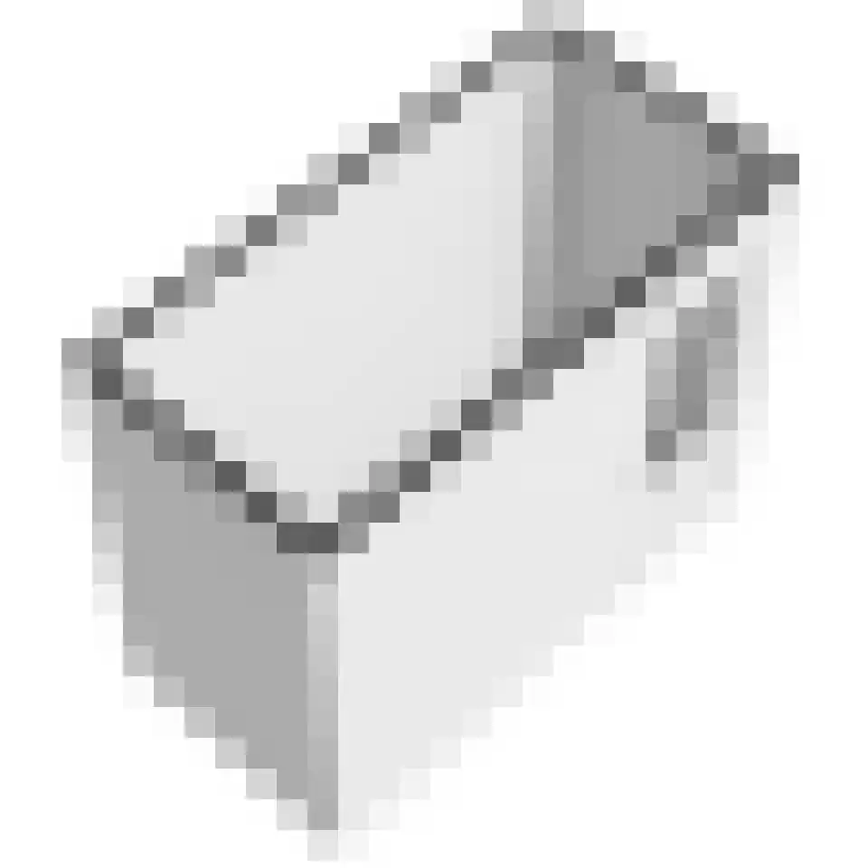 Westgaag 8 b Maasland thumbnail 115