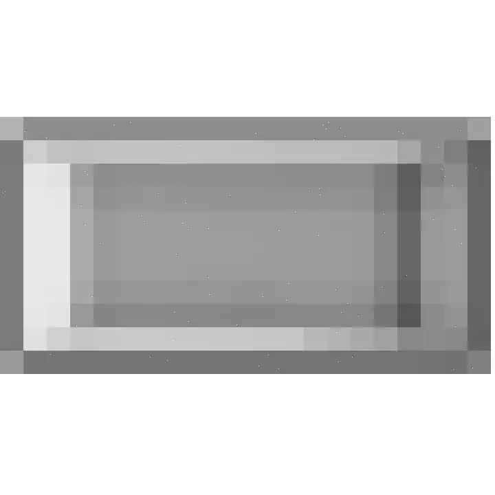 Westgaag 8 b Maasland thumbnail 115